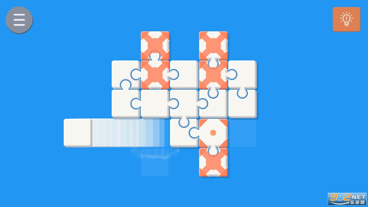 UnpuzzleX解谜X截图4