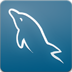 ��������app