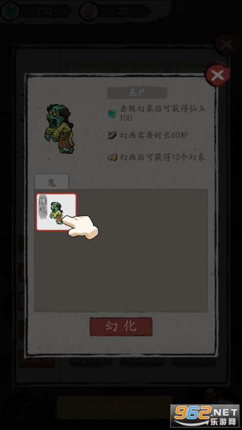 �����¸��ֲ��ͼ0