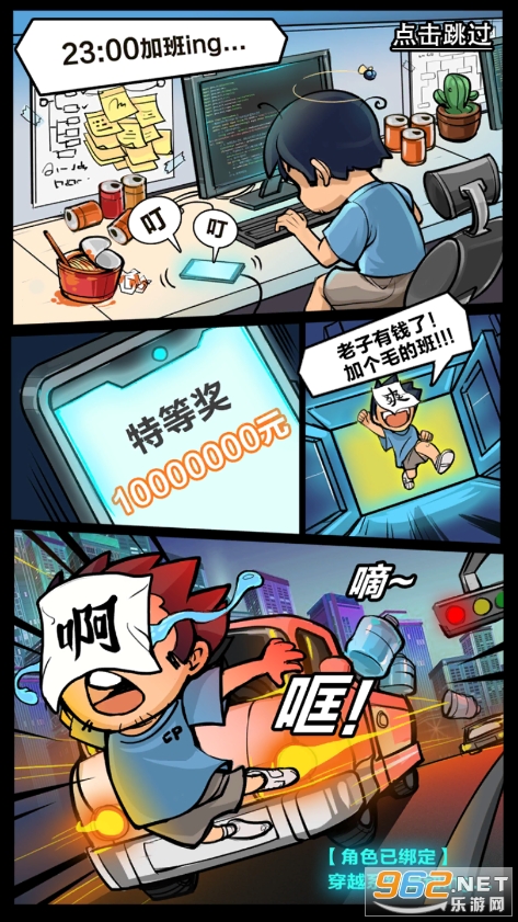 �����¸��ֲ��ͼ5