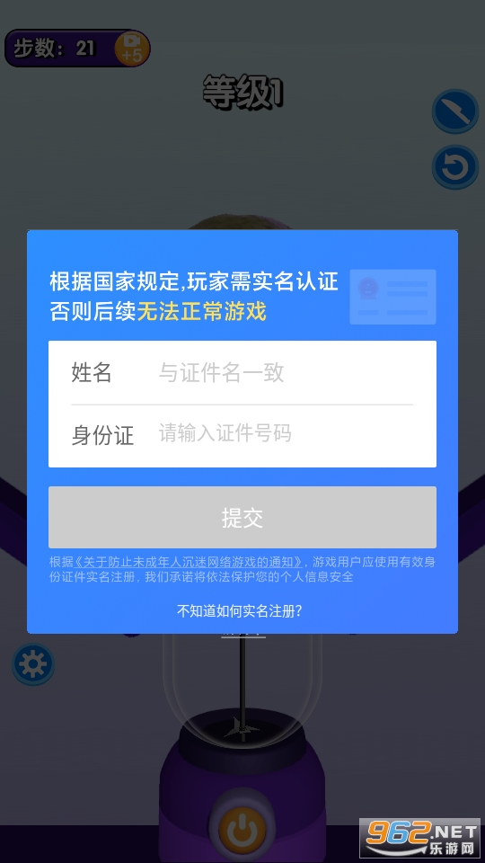 �и�ģ������ͼ1
