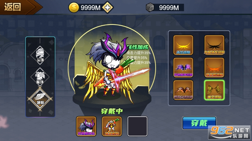 ��ʿ�������޽�Ұ��ͼ5