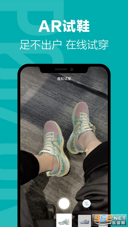 ����(��)appv4.80.3���°��ͼ2