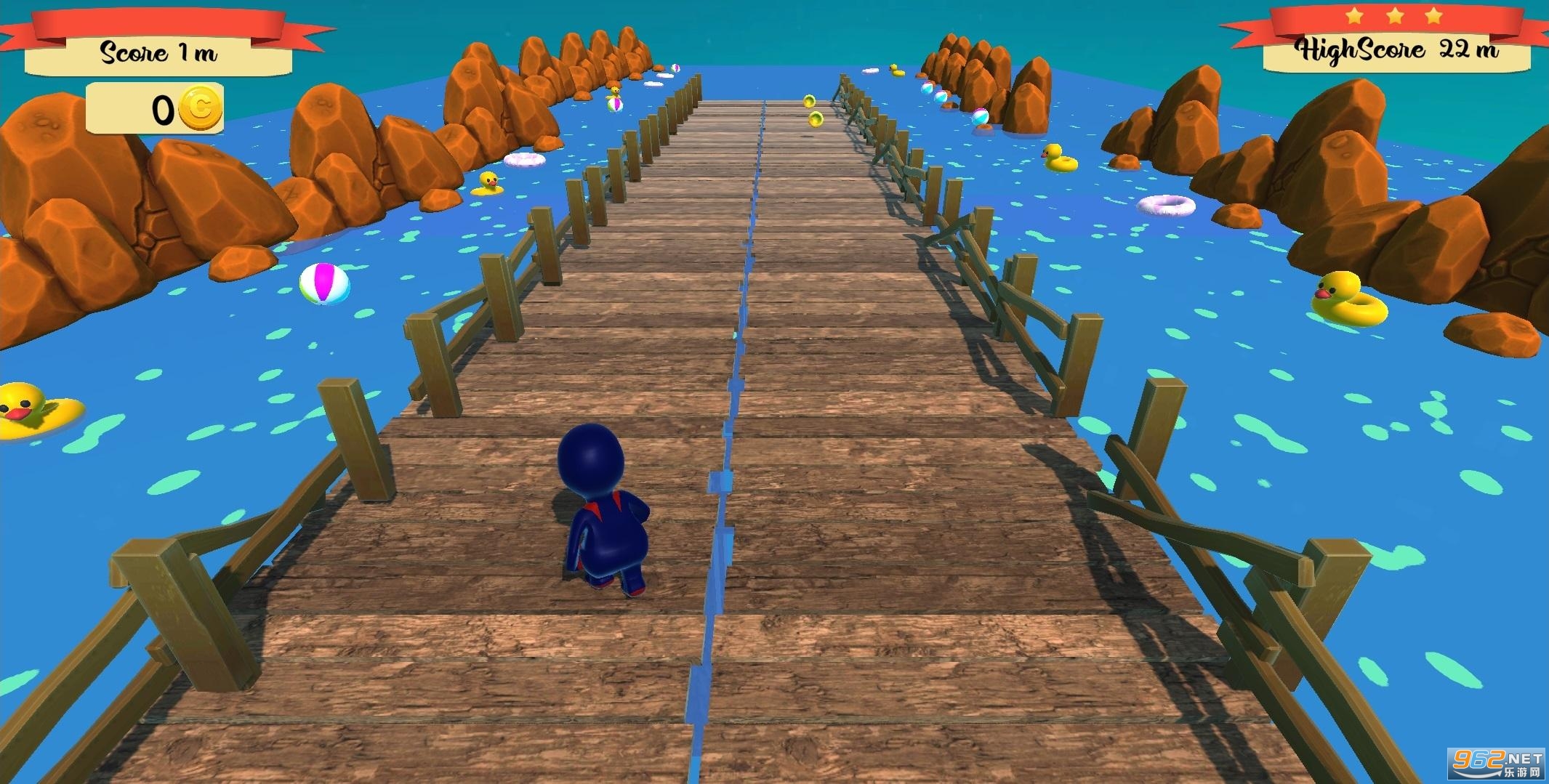 adventure runð�������°��ͼ2