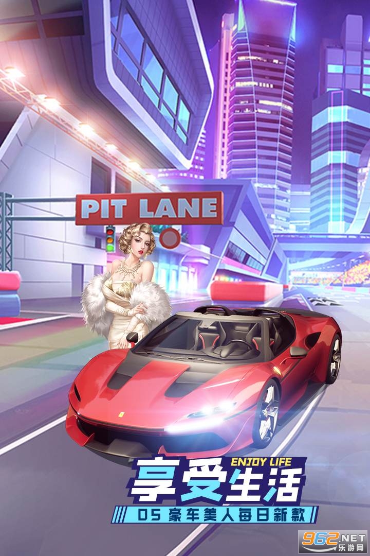 ��ս���������°�ٷ���v1.0.20 ���°��ͼ3
