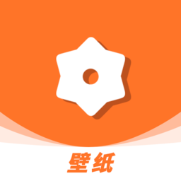 Ԫ����̬��ֽapp