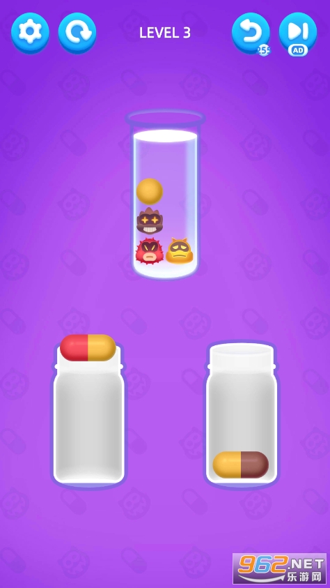 ����ҽ�����޷��ش������ͼ2