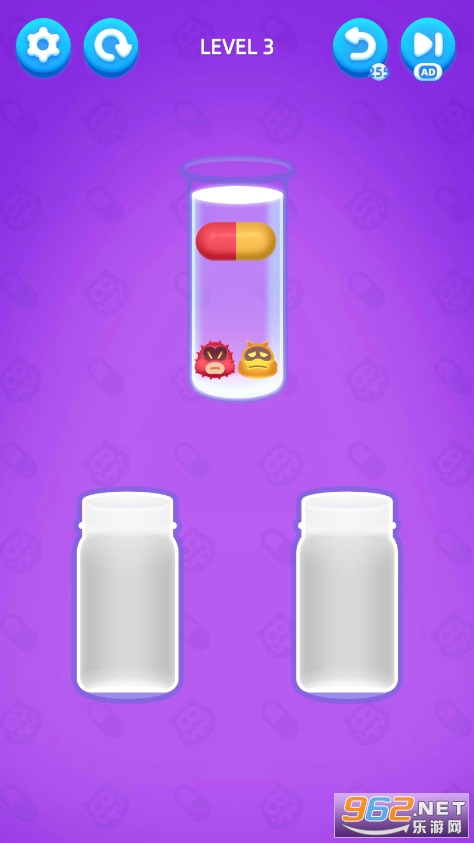 ����ҽ�����޷��ش������ͼ1