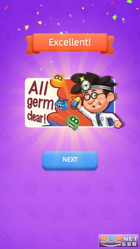 ����ҽ�����޷��ش������ͼ5