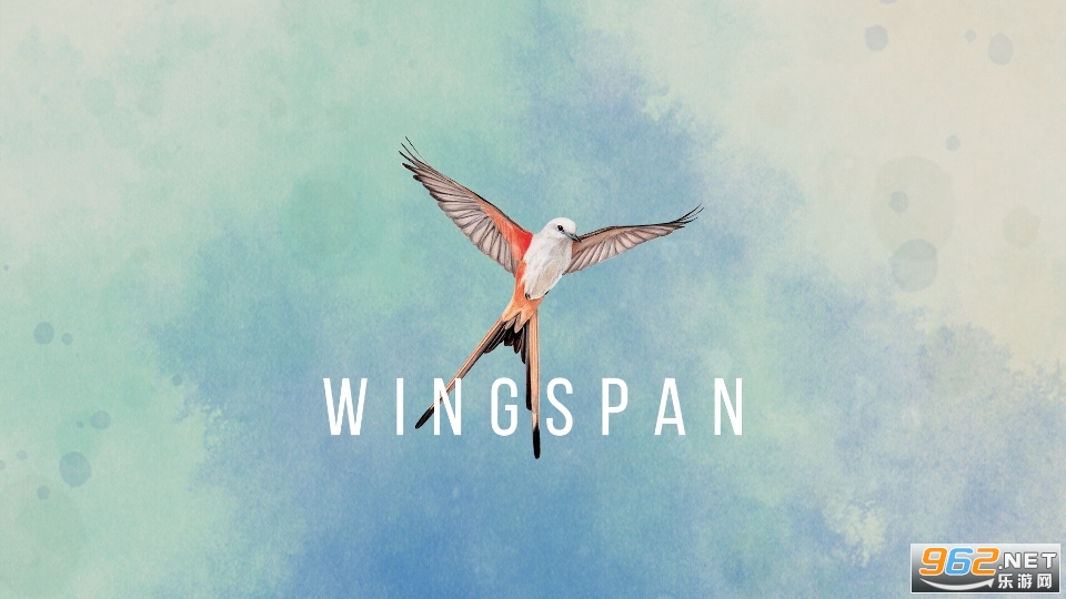 Wingspan��Ϸ��ͼ6