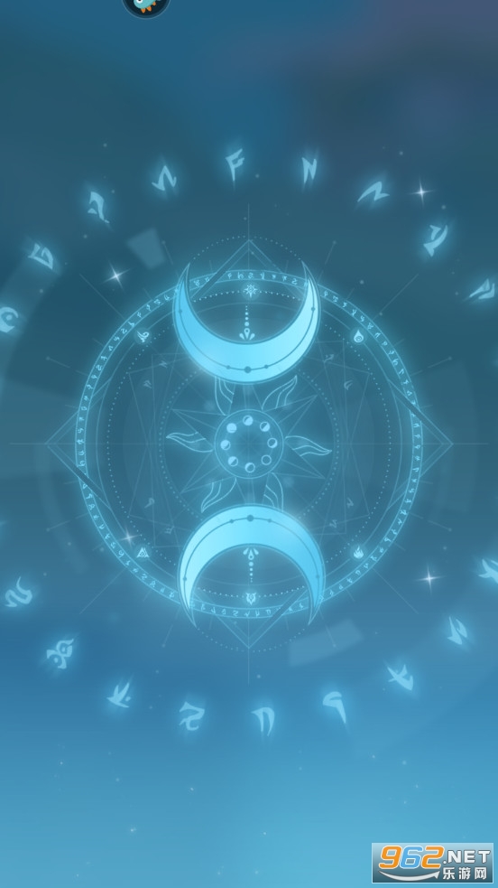 �ɫ�ξ�2021��ͼ3