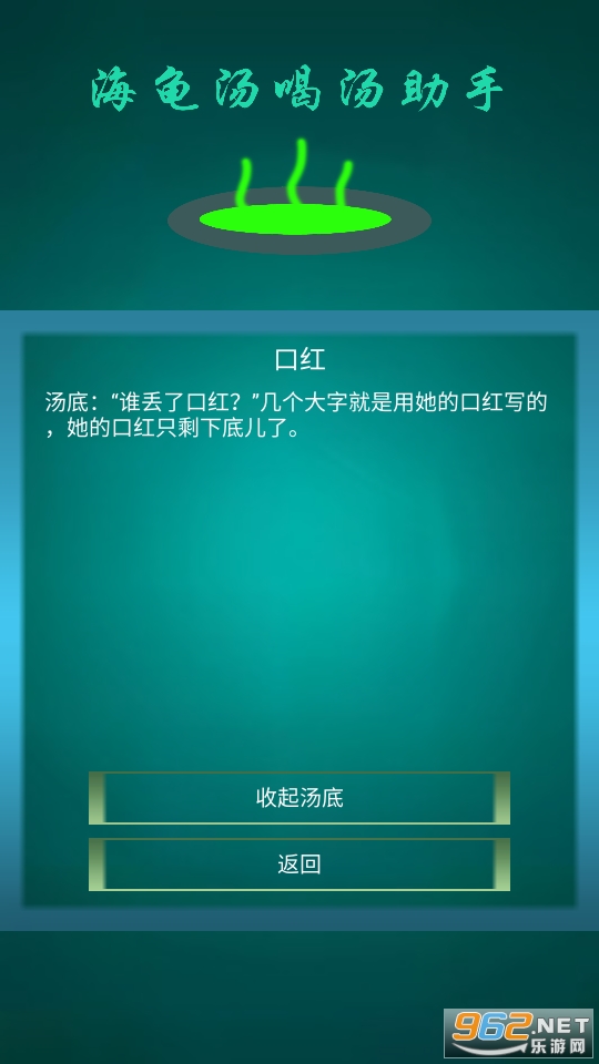 ��������������������ͼ3