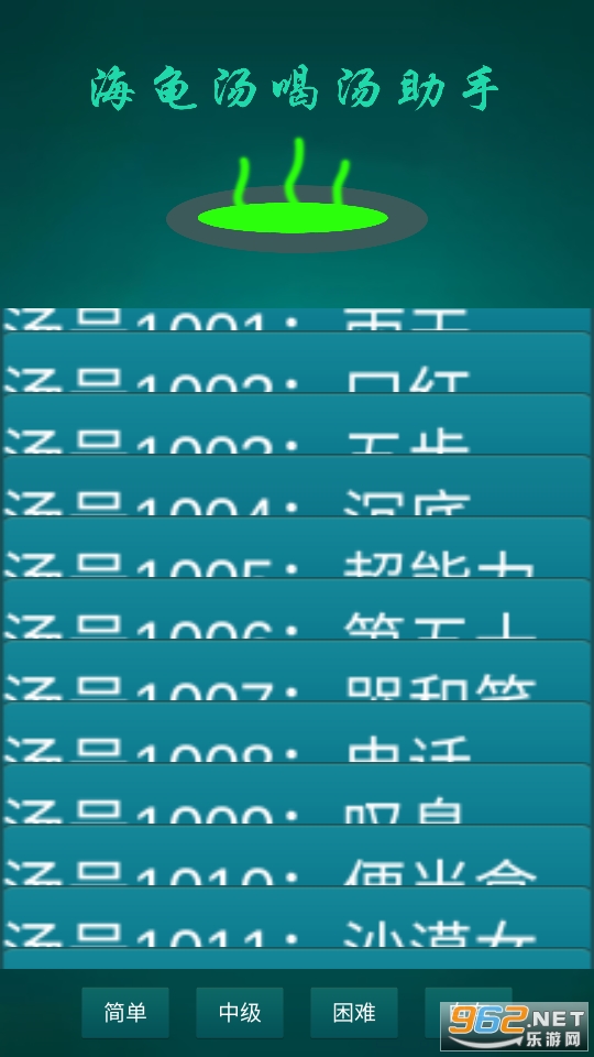 ��������������������ͼ0