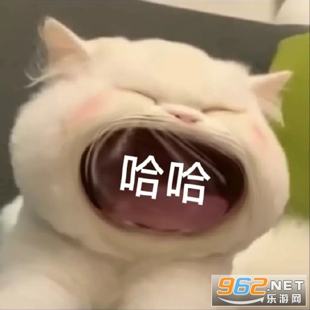è�������ޱ����(è��������)��ͼ0