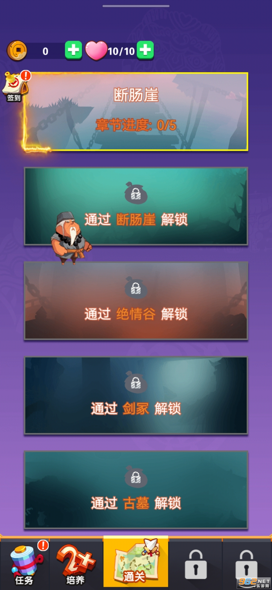 �ֽ����ٷ����ͼ1