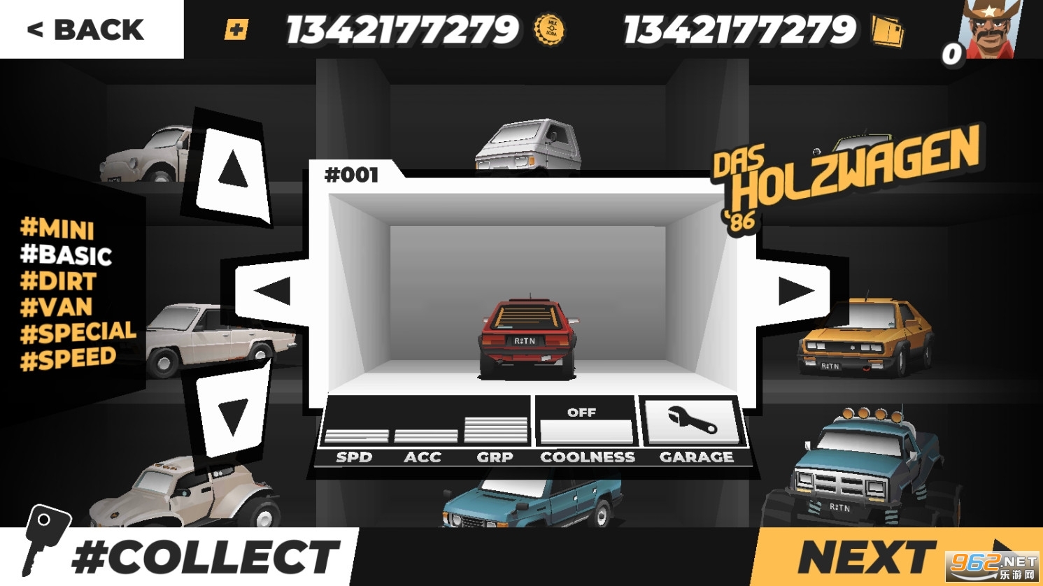 �ݳ�Զ��#DRIVE�����ƽ���ͼ0