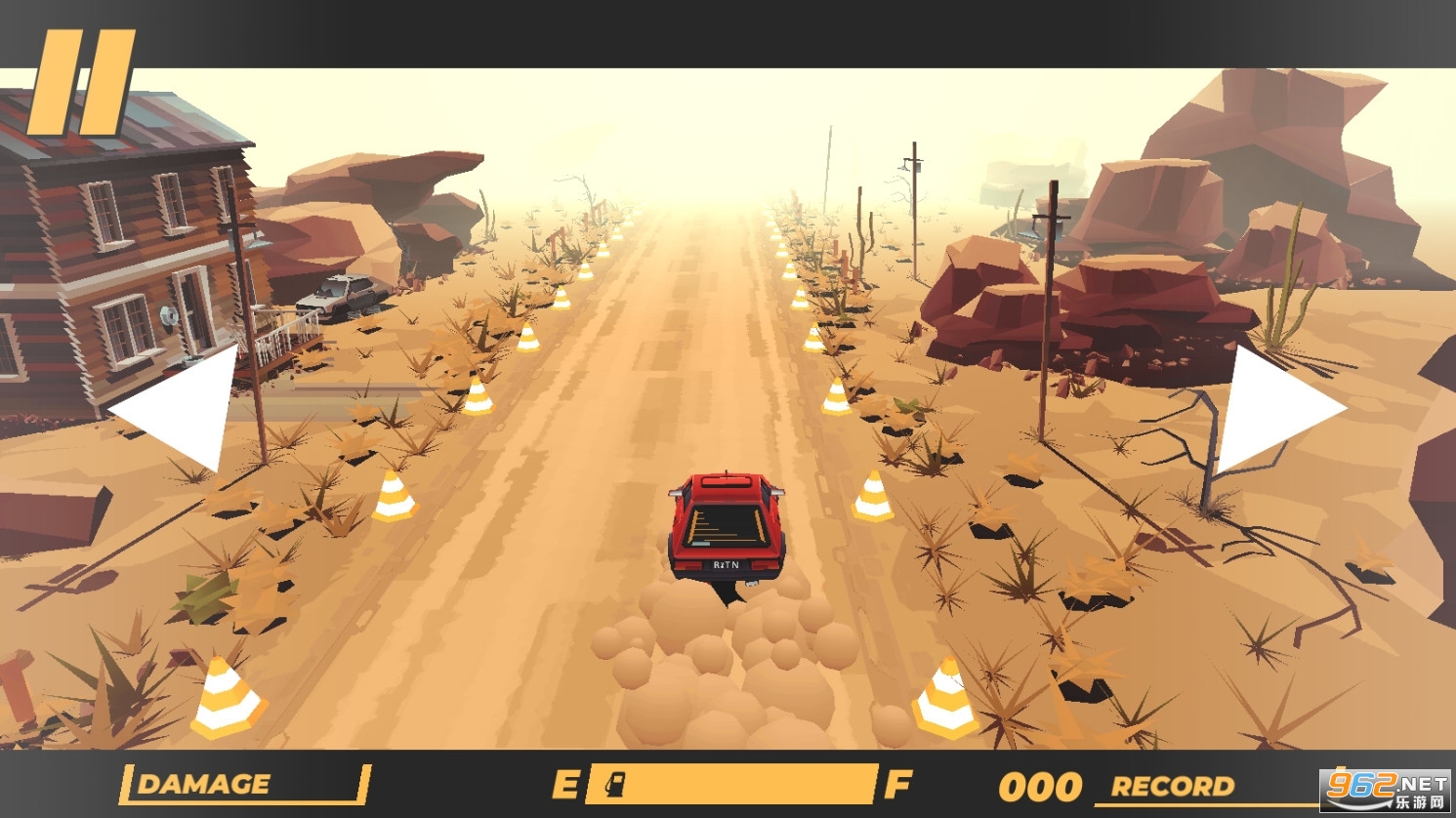 �ݳ�Զ��#DRIVE�����ƽ���ͼ3