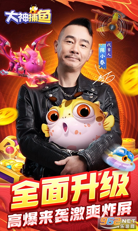 ��,����ٷ������ͼ0