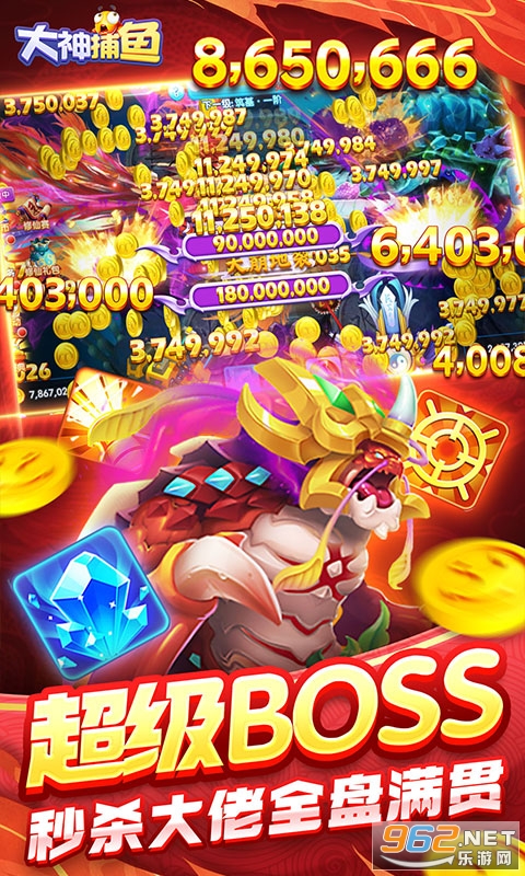 ��,����ٷ������ͼ2