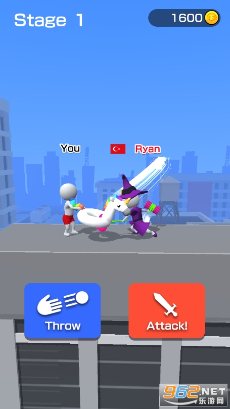 ��������3D��ͼ2