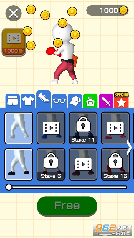 ��������3D��ͼ6