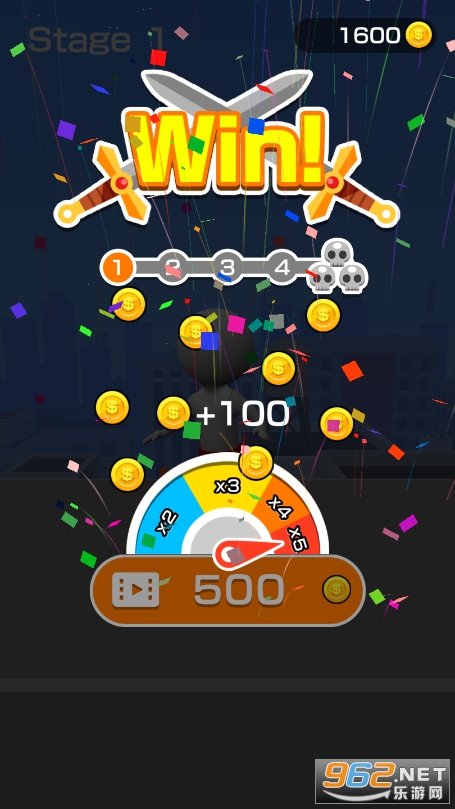 ��������3D��ͼ1