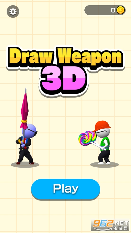 ��������3D��ͼ5