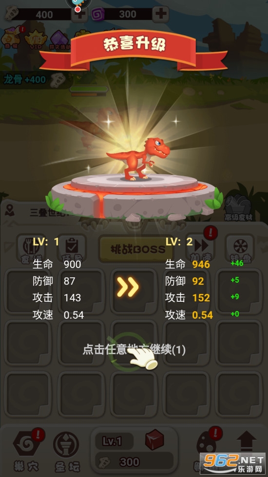 ����С����ʽ���ͼ2