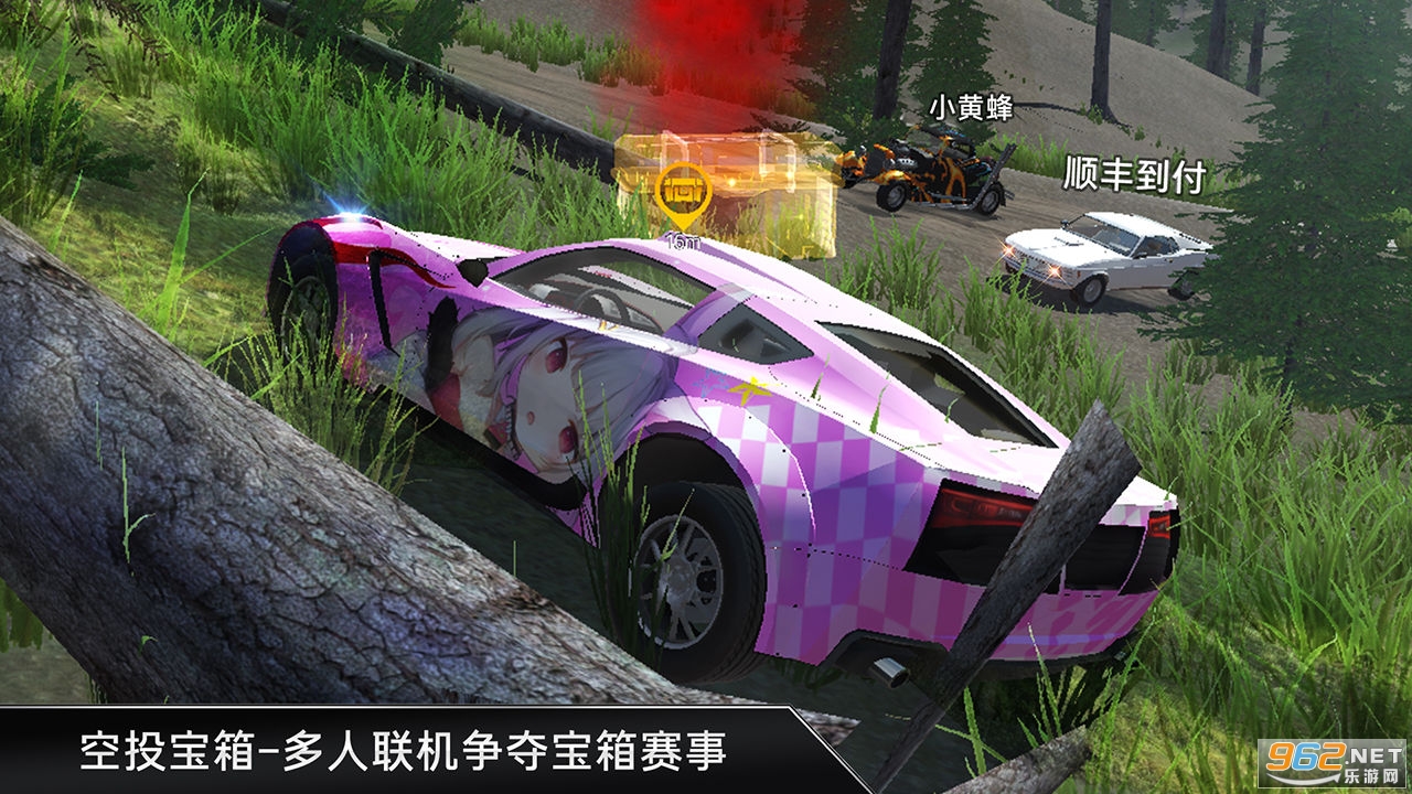 CarXƯ�ƣ�������ʵģ���ͼ2