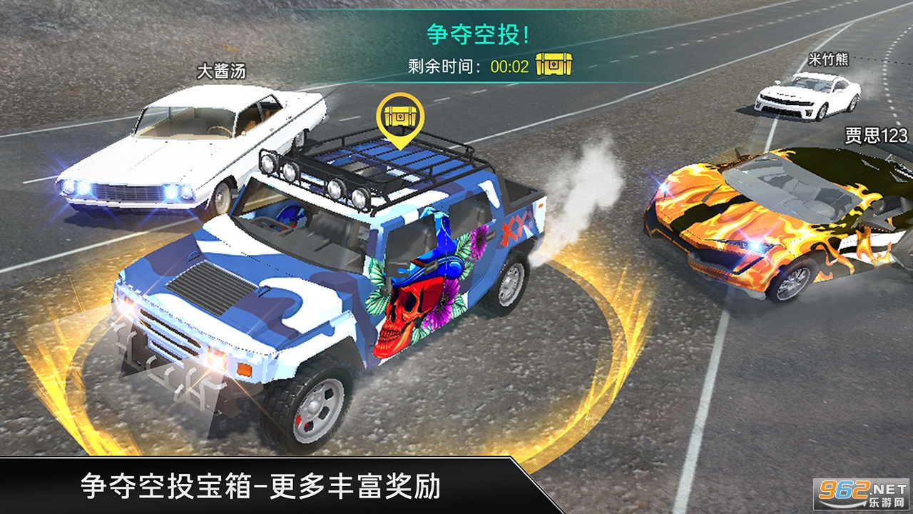 CarXƯ�ƣ�������ʵģ���ͼ1