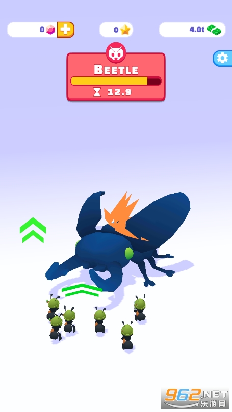 ����һֻ����������ͼ1