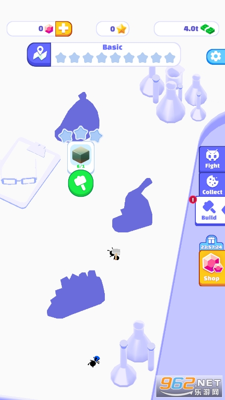 ����һֻ����������ͼ0