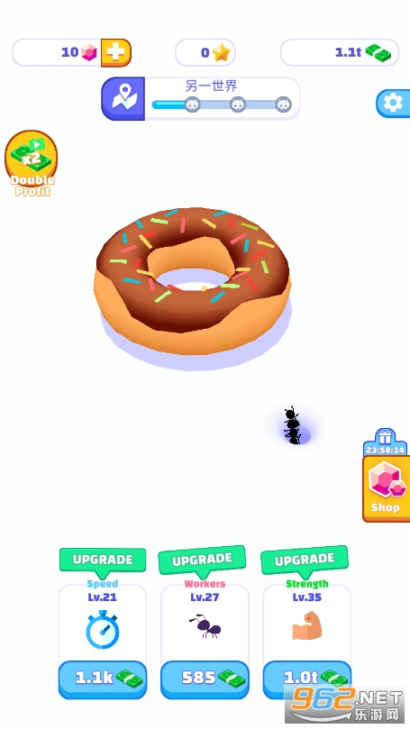 ����һֻ����������ͼ3