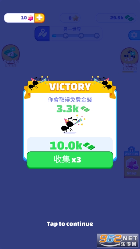 ����һֻ����������ͼ5