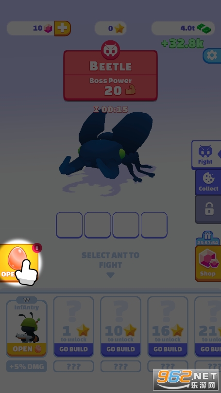 ����һֻ����������ͼ2
