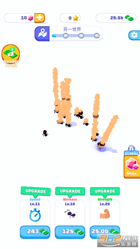 ����һֻ����������ͼ6