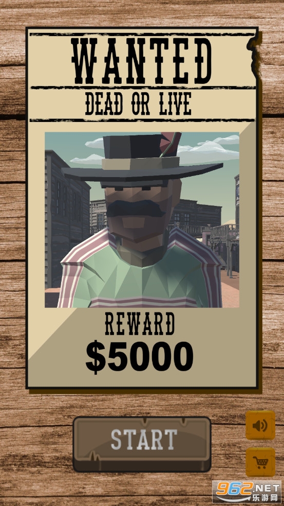 ǹ�־���Sheriff Gunman��ͼ4