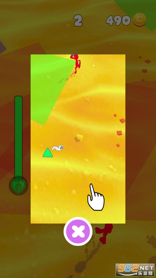 Dune Sand Wormɳ�������Ϸ���°� v1��ͼ8