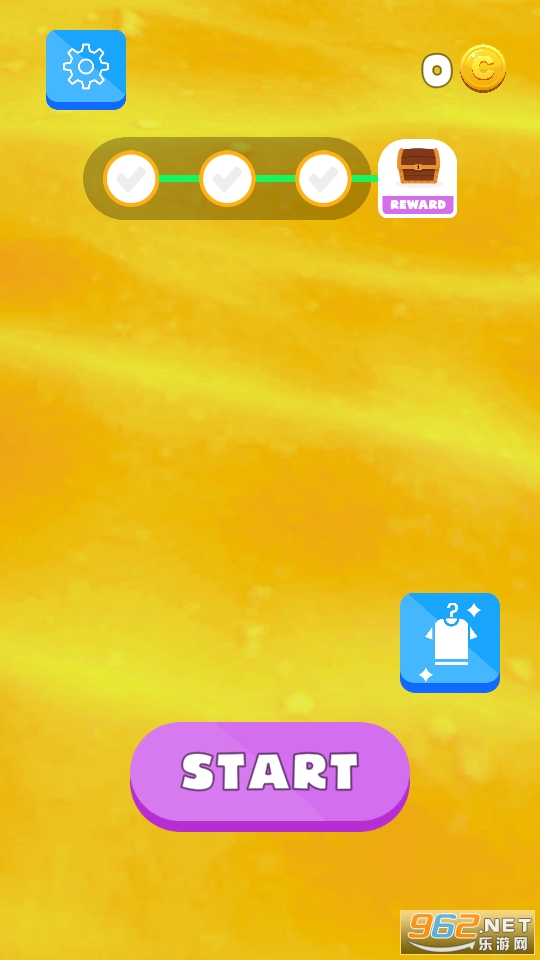 Dune Sand Wormɳ�������Ϸ���°� v1��ͼ0