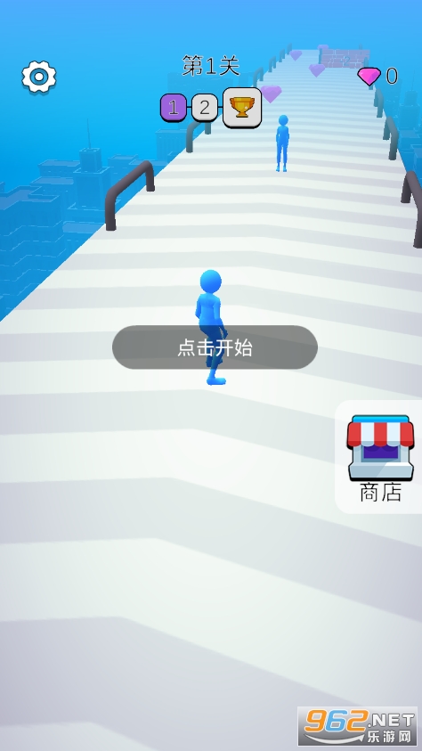 ����ɳ���Ϸ�ֻ����ͼ9