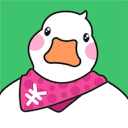 ��Ѽ����app