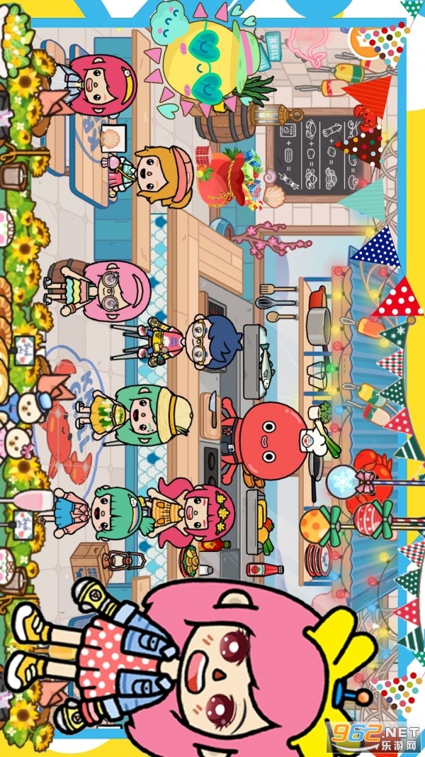 ���С��Ǳ��ٷ������ν�ͼ0