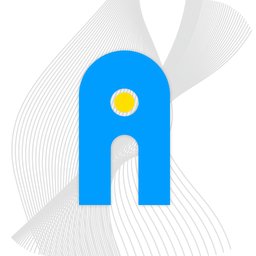 AI����app