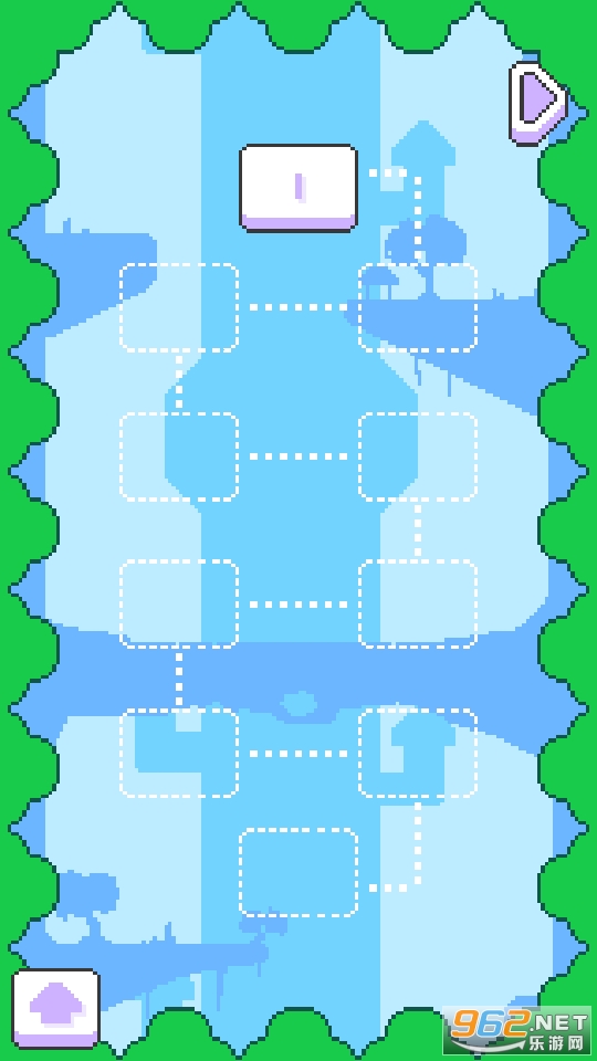 ���ȴ�½��Ϸ�޹���(Hoppy Land)v1.0.4��ͼ4