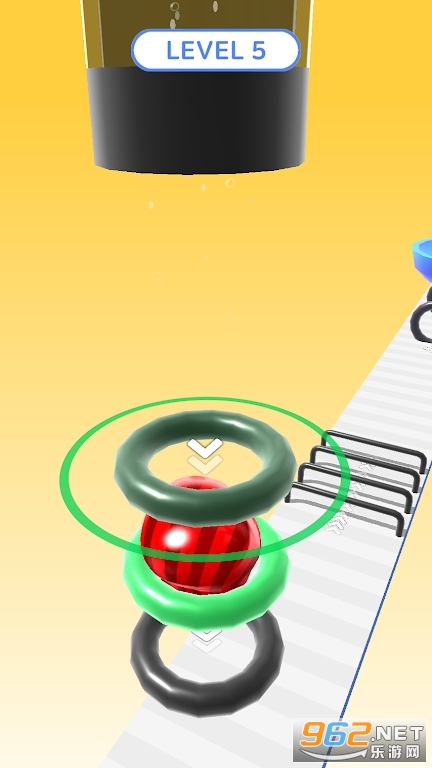 Balloon Race��ͼ4
