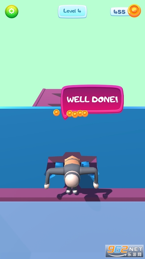 ��Խǽ�ڽ�ͼ0