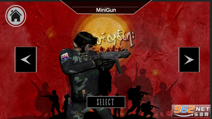 ս��֧Ԯ�����ӵ���v1.3��ͼ3