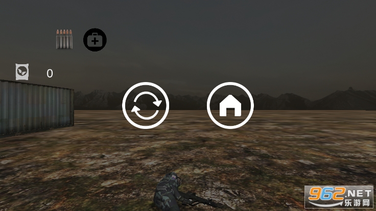 ս��֧Ԯ�����ӵ���v1.3��ͼ1