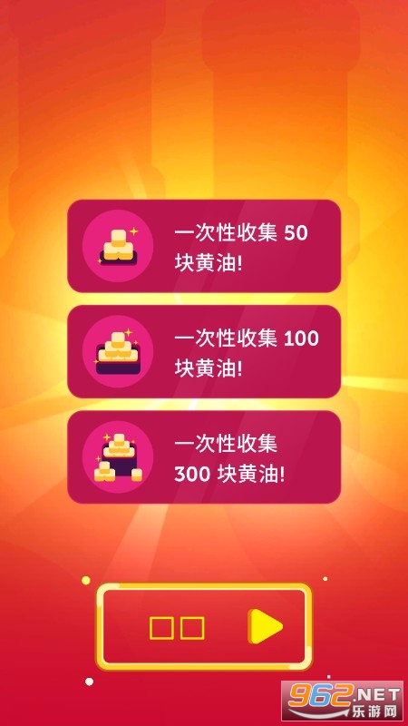 ��˾��Ծ���޻��Ͱ��İ��ͼ1