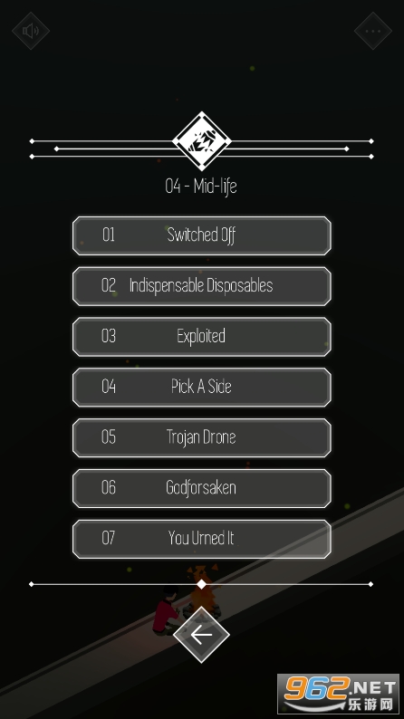 Ψһ�Ĺ�Ⱦ�ƴͼ��ͼ0